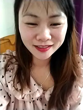 Sisi dy01 online show from January 8, 9:00 am