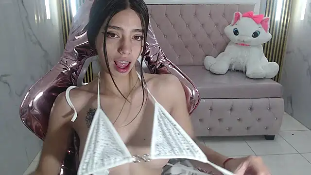 alehp rose s online show from February 10, 1:04 pm