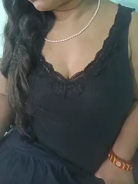 Snapshot of Anjali-bhabhi chatting on July 9, 8:07 am Anjali-bhabhi online show from July 9, 8:07 am