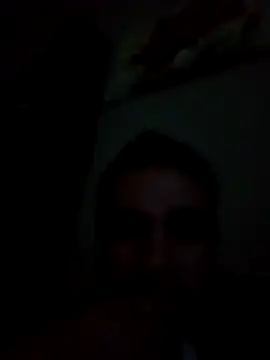 Snapshot of Gavo123 chatting on May 13, 10:49 pm Gavo123 online show from May 13, 10:49 pm