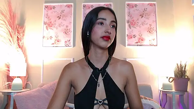 MilkyLally online show from February 11, 11:59 am