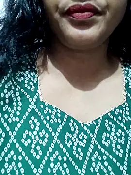 spicysuhana online show from March 5, 11:56 pm