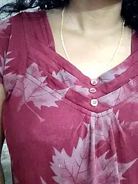 spicysuhana online show from March 10, 12:59 am