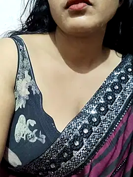 spicysuhana online show from April 20, 8:21 pm