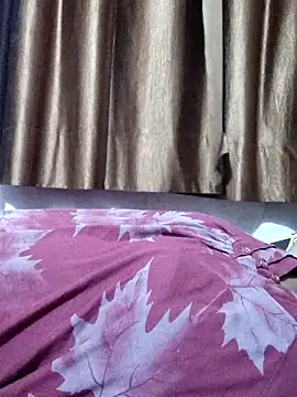 spicysuhana online show from May 5, 6:49 pm
