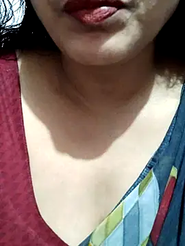 spicysuhana online show from May 12, 5:32 pm