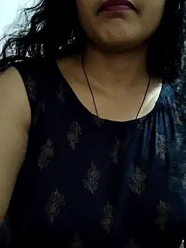 spicysuhana online show from May 22, 1:57 am