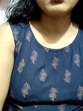 spicysuhana online show from June 3, 1:41 am