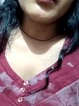 spicysuhana online show from June 9, 11:27 pm