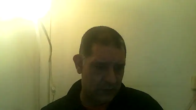 Stack111111 online show from November 14, 6:28 pm