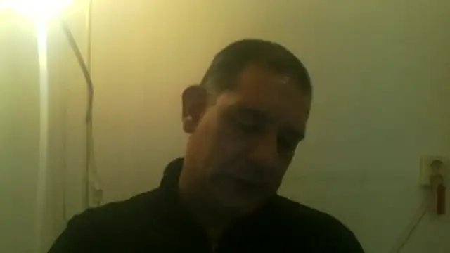 Stack111111 online show from November 15, 5:20 pm