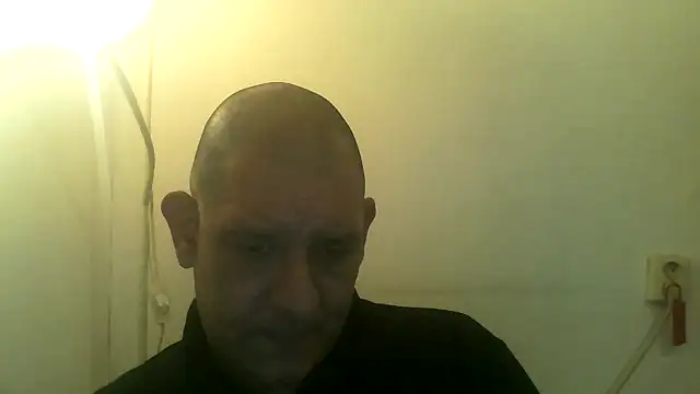 Stack111111 online show from November 24, 7:57 pm