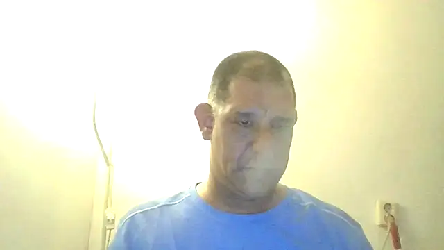 Stack111111 online show from June 20, 12:47 am