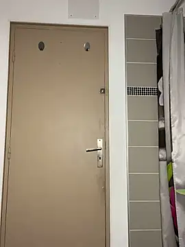 dasilva elsa21 online show from November 5, 10:10 pm