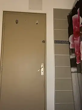 dasilva elsa21 online show from November 23, 11:26 pm