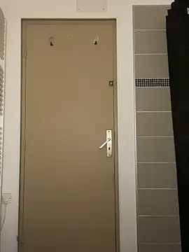 dasilva elsa21 online show from February 1, 7:34 pm