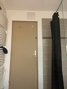 dasilva elsa21 online show from March 11, 10:27 pm