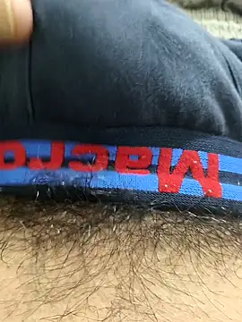 Bio-teacher online show from November 8, 5:23 pm