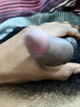 Bio-teacher online show from December 21, 5:20 pm