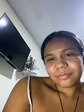 Snapshot of AfricaMart chatting on October 9, 2:31 am AfricaMart online show from October 9, 2:31 am