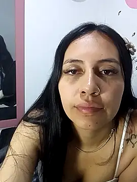 Snapshot of Nika_Hot chatting on September 15, 3:50 am Nika Hot online show from September 15, 3:50 am