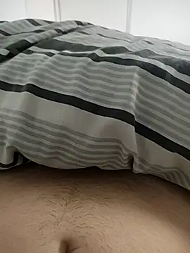 Snapshot of Neperianoo chatting on September 20, 10:38 am Neperianoo online show from September 20, 10:38 am