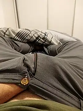 Snapshot of Neperianoo chatting on October 4, 1:36 am Neperianoo online show from October 4, 1:36 am