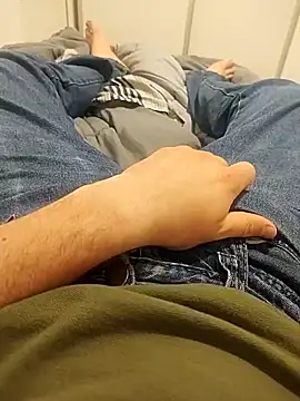 Snapshot of Neperianoo chatting on October 8, 11:13 pm Neperianoo online show from October 8, 11:13 pm