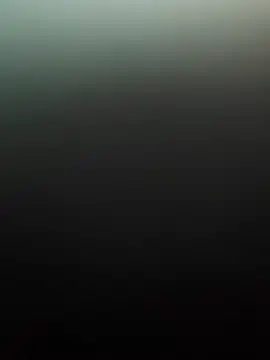 loco-1589 online show from March 7, 3:20 pm