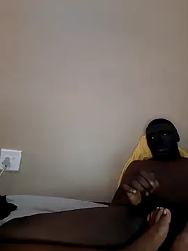 ffinegirl online show from January 18, 9:24 am