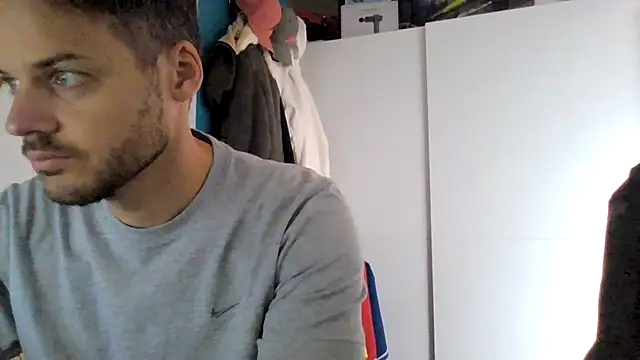 bigcockjohnxxxxx online show from September 9, 7:19 am