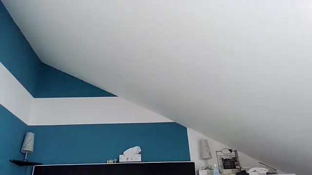 bigcockjohnxxxxx online show from September 10, 7:41 am