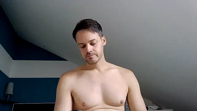 bigcockjohnxxxxx online show from September 11, 8:14 am