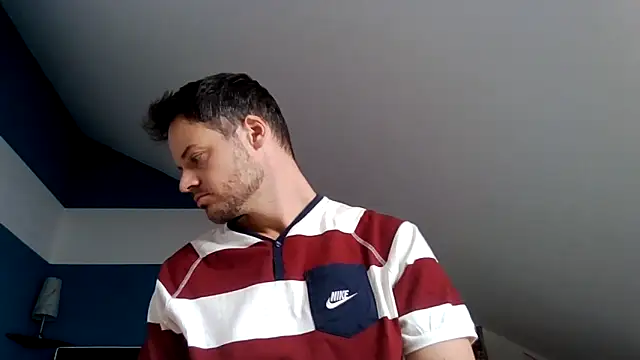 bigcockjohnxxxxx online show from September 23, 9:34 am