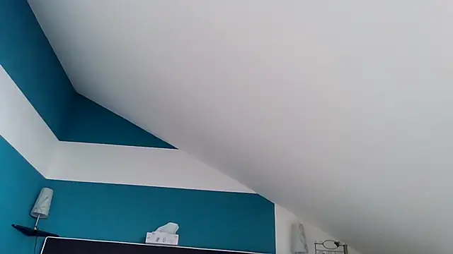 bigcockjohnxxxxx online show from October 2, 11:28 am