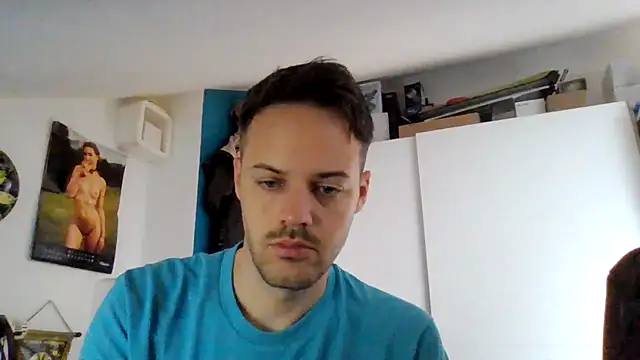 bigcockjohnxxxxx online show from October 9, 7:50 am