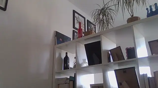 bigcockjohnxxxxx online show from October 20, 12:05 pm