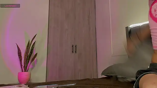 Ice Princess  online show from October 13, 6:13 am