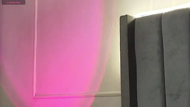 Ice Princess  online show from November 11, 2:28 pm