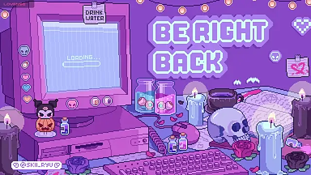 Ice Princess  online show from January 9, 12:41 pm