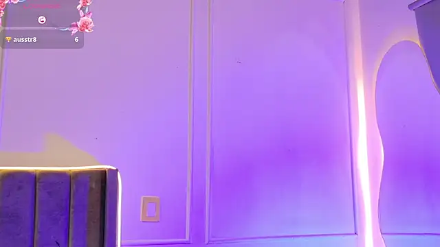 Ice Princess  online show from March 24, 1:49 pm