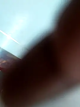 Snapshot of hot_tasva chatting on September 20, 4:52 pm hot tasva online show from September 20, 4:52 pm