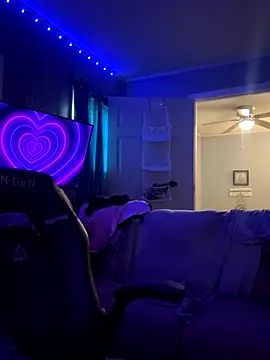 goddessmissmia online show from November 3, 9:38 pm