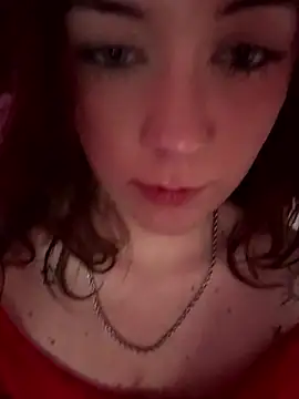 goddessmissmia online show from January 5, 10:13 pm