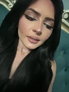 Snapshot of solaradevitta888 chatting on February 18, 2:24 pm solaradevitta888 online show from February 18, 2:24 pm