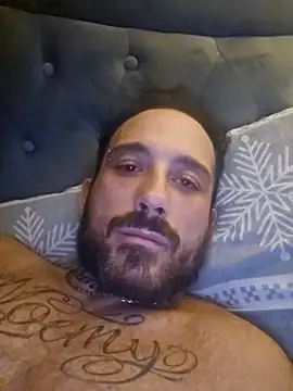 Snapshot of passioneeterna chatting on October 1, 9:21 pm passioneeterna online show from October 1, 9:21 pm