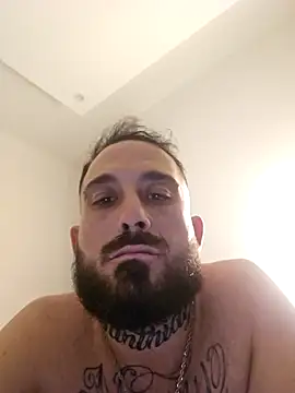 Snapshot of passioneeterna chatting on February 8, 4:21 pm passioneeterna online show from February 8, 4:21 pm