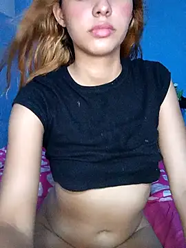 natasha dolly online show from May 5, 8:39 pm