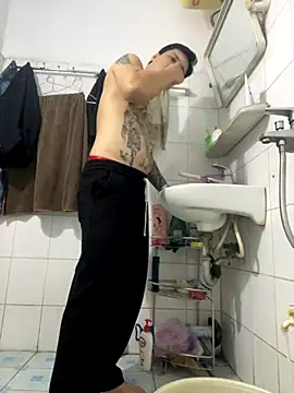 Snapshot of 1jdjdjsj chatting on October 16, 5:14 pm 1jdjdjsj online show from October 16, 5:14 pm