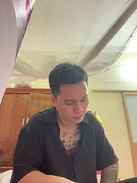 Snapshot of 1jdjdjsj chatting on November 18, 7:40 pm 1jdjdjsj online show from November 18, 7:40 pm